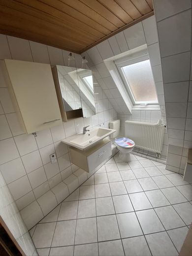 Ampio appartamento di 5,5 locali su due piani a Lautenthal – Foto 18