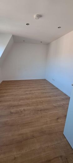 Beau spacieux 4 pièces de plus de 100 m2 – Photo 4