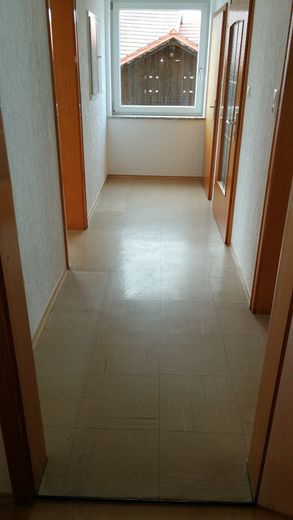 IHRE NEUE WOHNUNG IN IDYLISCHER LAGE – Foto 7