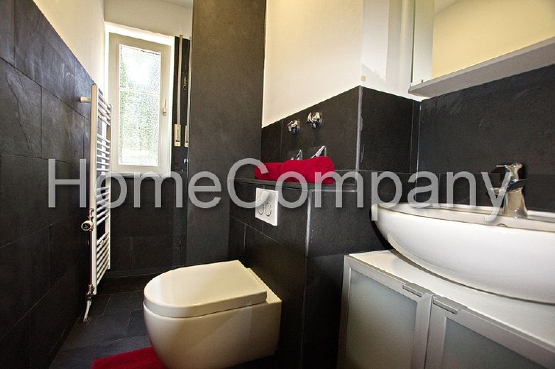Apartment zum Wohlfühlen in der Bochumer City, mit Internetzugang, als Hotelalternative – a42010a616fb743e7005d41775b8cbaf33947880.jpg