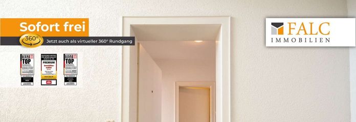 Wohnungseingang
