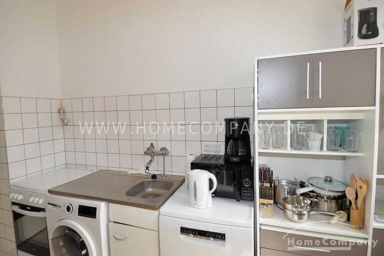 Furnished apartment in Berlin Westend, nice location – f99c9b13000e9474e3a3e79b263b1bb93978cdb5.jpg