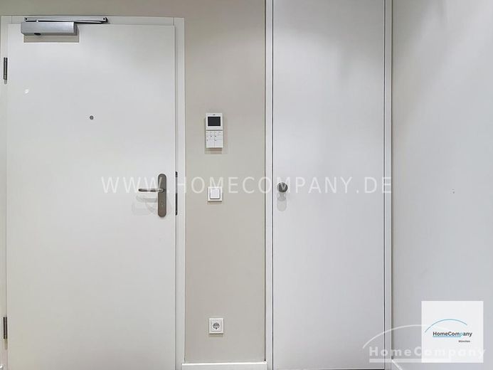 ***Luksusowe mieszkanie na najwyższym poziomie – stylowe designerskie mieszkanie z balkonem  &  najlepszym wyposażeniem – faf187d2dc8857b469e2fd0963f0b4b576d149bf.jpg