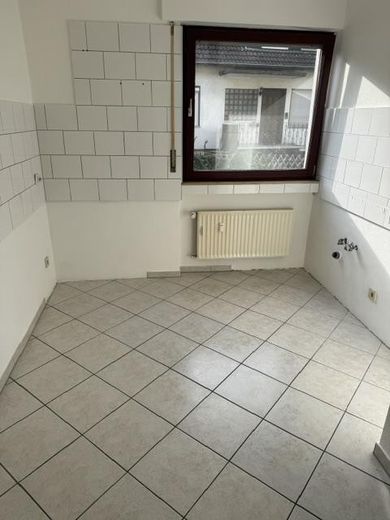 Bell'appartamento al piano terra – Foto 6