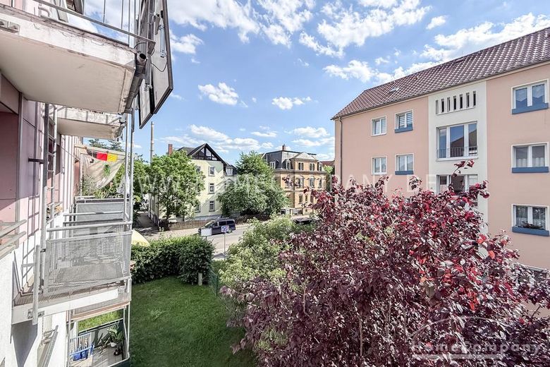 28086 HomeCompany Dresden Möbliert/Furnished 2-Zimmer Apartment mit Balkon in Dresden-Großzschachwitz max. 2 Personen – 32b75e0b48f88371531dbe7344b57ddce8a66471.jpg