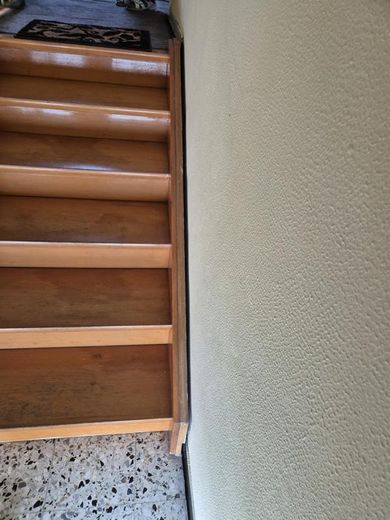 MFH in Bad Ems am Kurbad, 4-5 WE, 298 m², Selbstnutzung oder Kapitalanlage – Foto 14