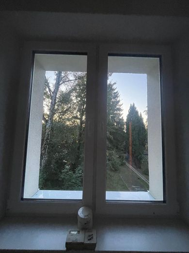 Erstbezug nach Kernsanierung – Traumhafte 3-Zimmer-Wohnung mit großem Balkon, Garten und Top-Anbindung – Foto 2