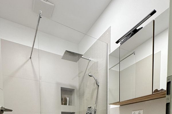 Inversión inmobiliaria de alta calidad en una vivienda compartida, rentabilidad superior al 5 %, Stuttgart-West
