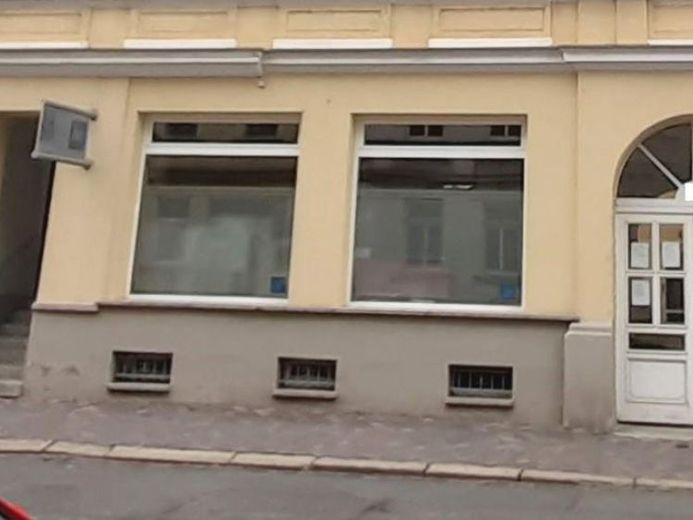 Ladenräume in Gera – Foto 1