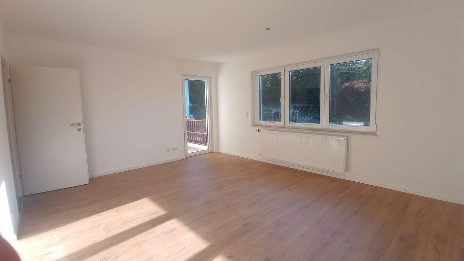 Schlafzimmer (1)