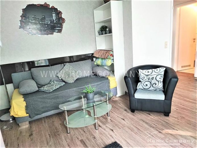 18839 HomeCompany Dresden Möbliert/Furnished Studio Apartment mit Balkon in Dresden-Cotta max. 1 Person – 16d543e18f59449d26f4cd6c39616317c7acb6db.jpg