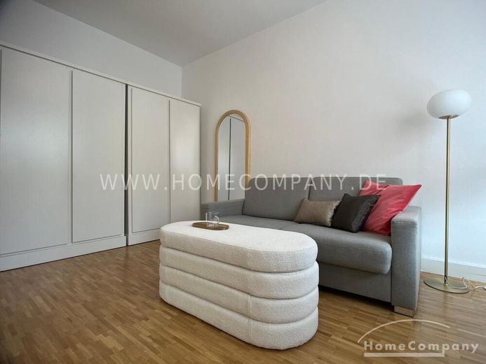 Rödelheim (8071760) Tam donanımlı 3,5 odalı daire – 8c170cbf9f3fc18e2a5f26555564ed6417946135.jpg
