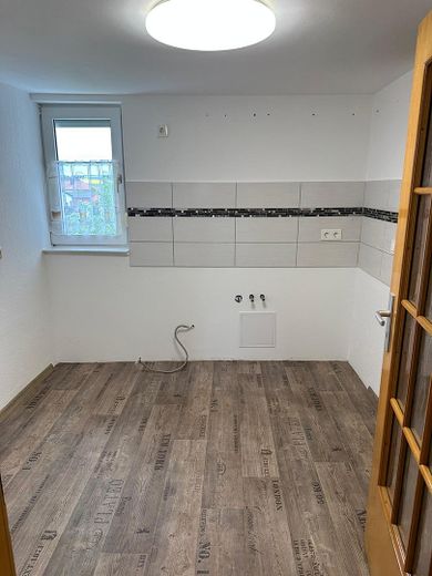 Haus in Roppershain zu verkaufen – Foto 7