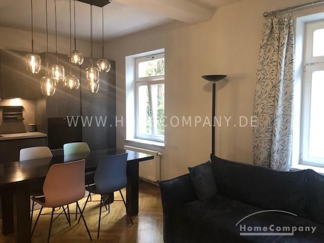 Exklusive, voll möblierte 2-Zimmer-Wohnung in begehrter Lage von Haidhausen – ec7d78440adeafbd4b5846cee47faba815d67a01.jpg
