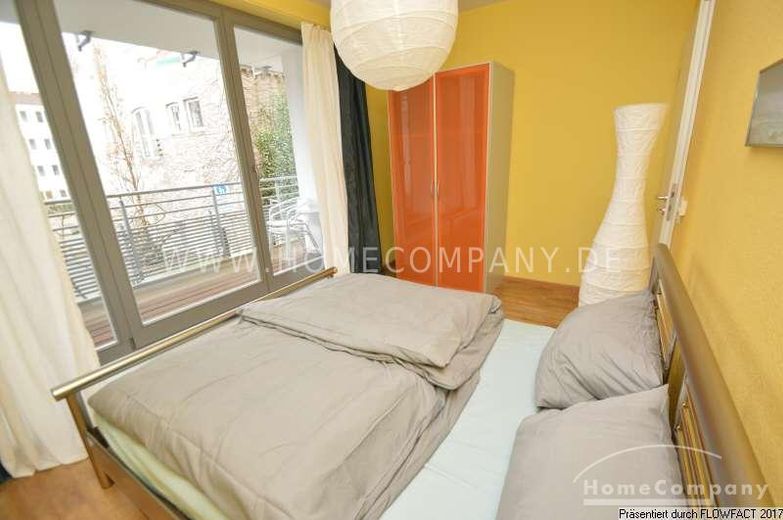 ***Świetne mieszkanie 2-pokojowe w pobliżu Werdersee – 752f7905b36ce9655322fa388c9d798e70ee37b5.jpg