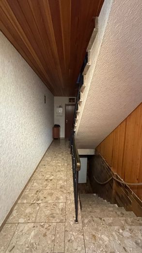 Wohnen am Schloßgarten – Foto 13