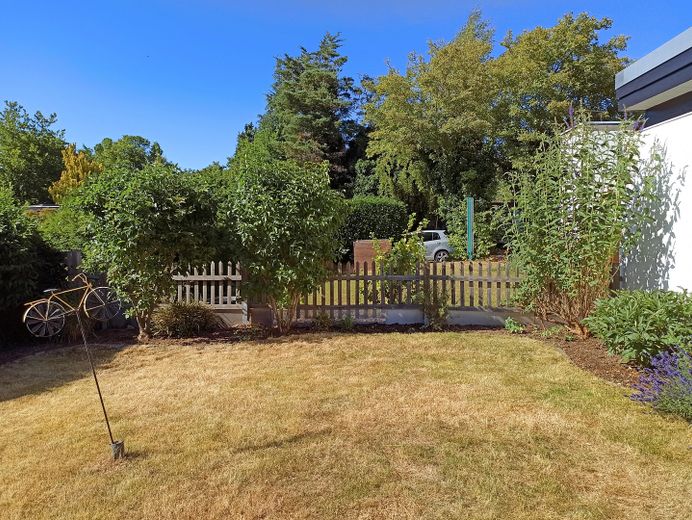 Garten 2