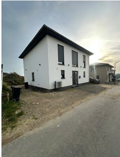 Villa cittadina – Foto 2