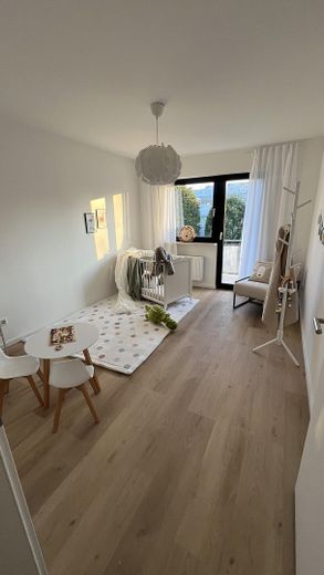 Kinderzimmer I