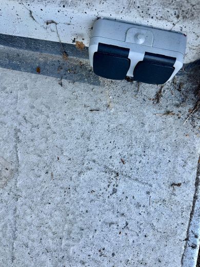 Garage in Nürnberg Leyh zur Miete – Foto 7