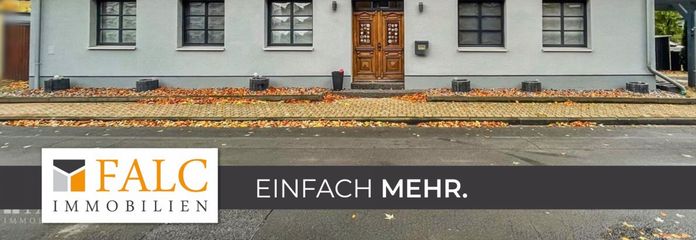 Titelbild
