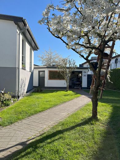 Werkstatt