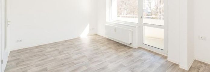 Ruhige Innenhoflage I großes Tageslichtbad
