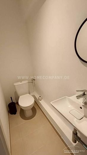 28137 HomeCompany Dresden Möbliert/Furnished  4-Zimmer Wohnung in Dresden-Trachau max. 4 Personen – 611e733e6c38397377e26d65a132f238cc2125d0.jpg