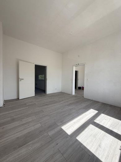 Helle und moderne 3 Zi. Whg. 86qm – Foto 7