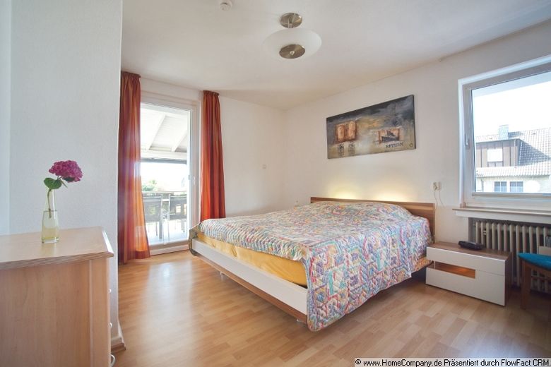***Besondere Wohnung mit viel Flair. Lichtdurchflutet geräumig und ideal für zwei Mitarbeiter oder eine Familie! Dortmund Berghofen – 003f3d715c308bf3a6cd145b9f04c540ccfb2479.jpg