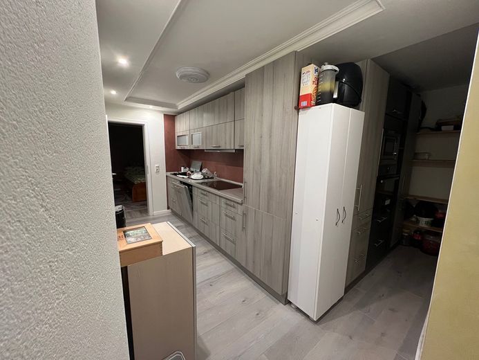 Casa bifamiliare in posizione tranquilla – Dornburg-Thalheim – Foto 18