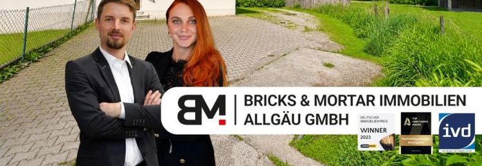 Viel Platz zum Wohnen – Doppelhaushälfte mit großem Grundstück