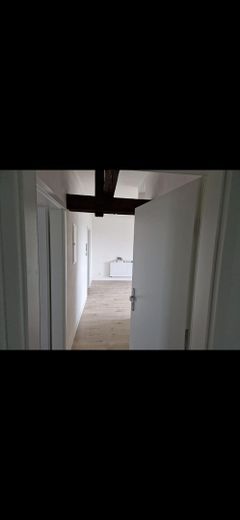 Zwei DG Wohnungen – Foto 5