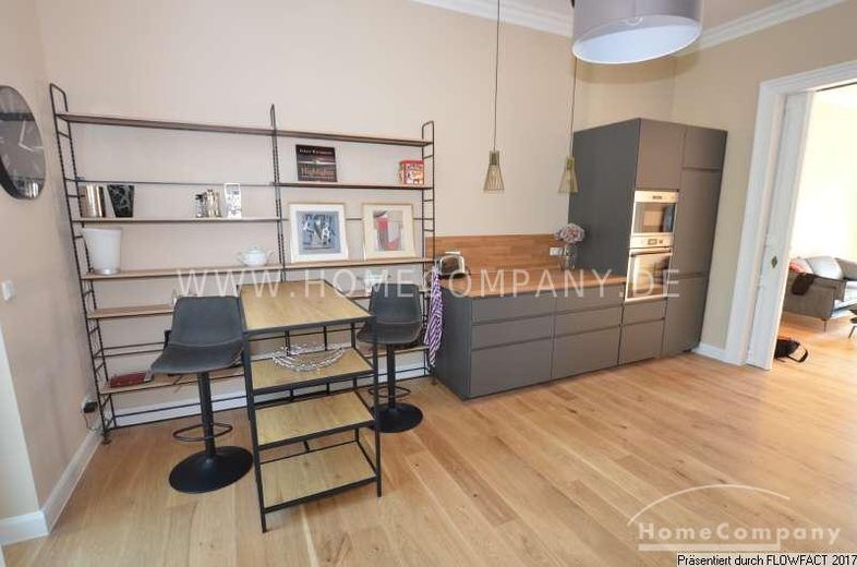 Gerenoveerd 2-kamerappartement nabij het Bürgerpark – de034b92f6d455b032d904795a226114ad0b6e74.jpg