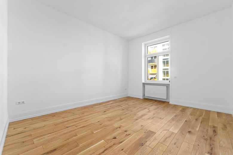 Zimmer 1