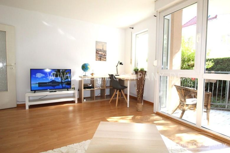 23955 HomeCompany Dresden Appartamento arredato/furnished con 2 locali e balcone a Dresden-Strehlen max. 4 persone – 825604105ba93c41efde9c8593793d1fe350126e.jpg