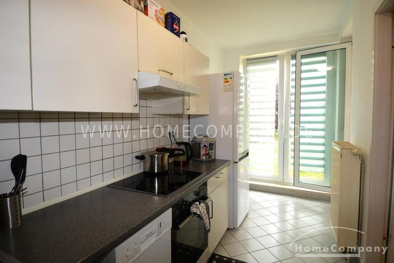 3-Zimmer in Pankow, möbliert – 6e934b0d237ea9e126f4fc6f225dc92694bc2e3d.jpg