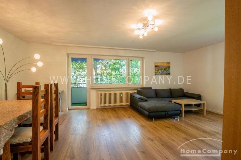 Volledig gemeubileerd 4-kamerappartement met groot balkon in Berg am Laim – 03e968e96566713f9cef52e4628bb7dee472b2cb.jpg