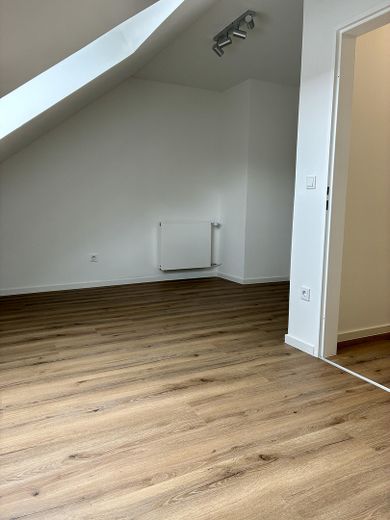 2. OG - 2. Zimmer