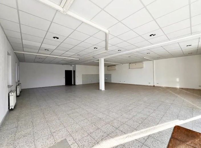 Großzügige Laden-/Büroeinheit in Jahnsdorf! – Screenshot 2026-05-13 121525