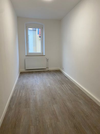 kl. Zimmer 2