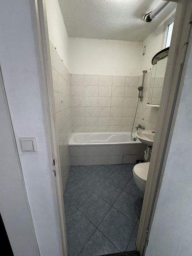 Zuhause mit 3,5 Zimmern in Berlin Reinickendorf – Foto 15