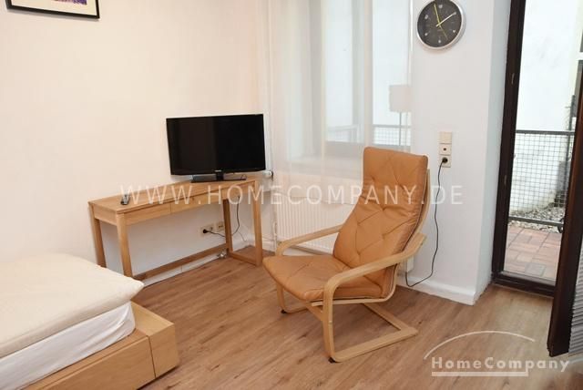 List-Oststadt, Schickes Firmen-Apartment angrenzend an die Lister Meile für 1 Person – 568aed5364e9272cf12b61203bf73be37e20fc07.jpg