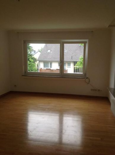Provisionsfrei: 114 m² Wohnung + Wintergarten und Garage, bezugsfrei, Bonn-Muffendorf – Foto 6