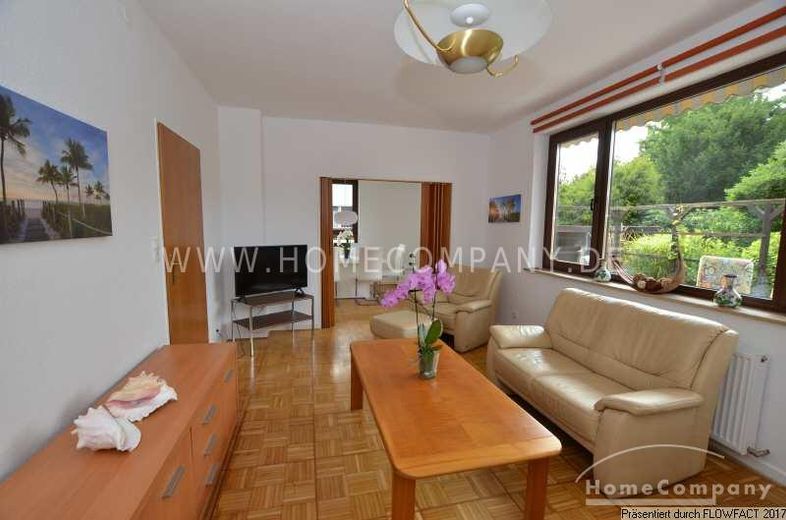 ***Gepflegtes Haus mit 3 Schlafzimmern – 48d13b8588be330cdb3069550fdd6f327682badf.jpg