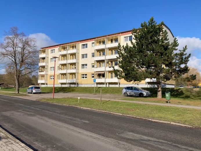 ++ Hier kann man sich wohlfühlen ++ – फोटो 1