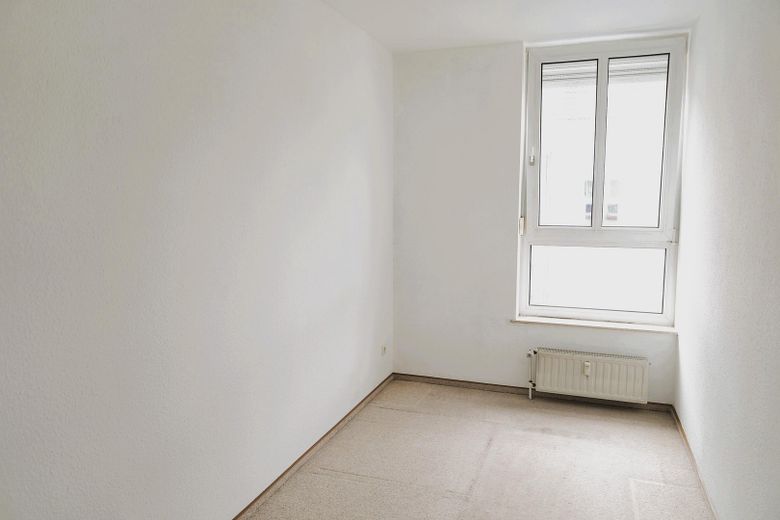 Arbeitszimmer / Kinderzimmer 2