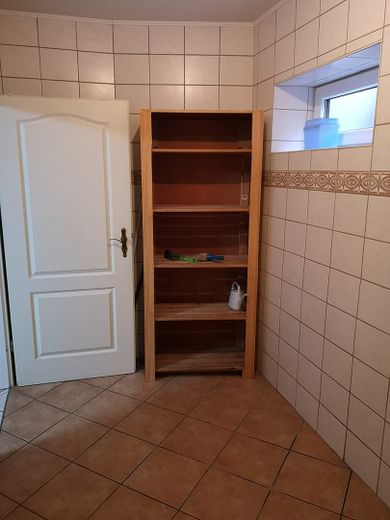 Haus mit Garten in ruhiger Lage zu vermieten – Foto 24