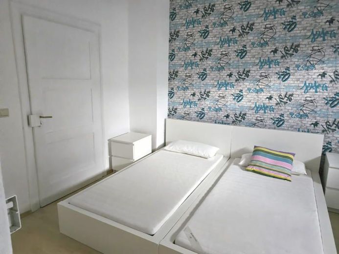 Bild 7