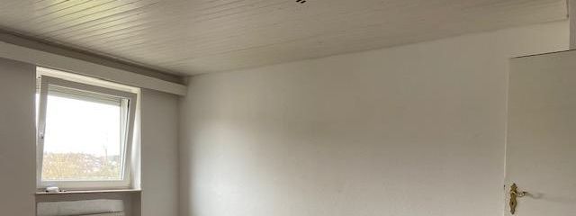 DG Wohnung in Ober-Mörlen